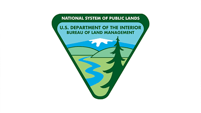 Bureau of Land Management