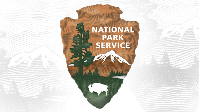 NPS (National Park Service)