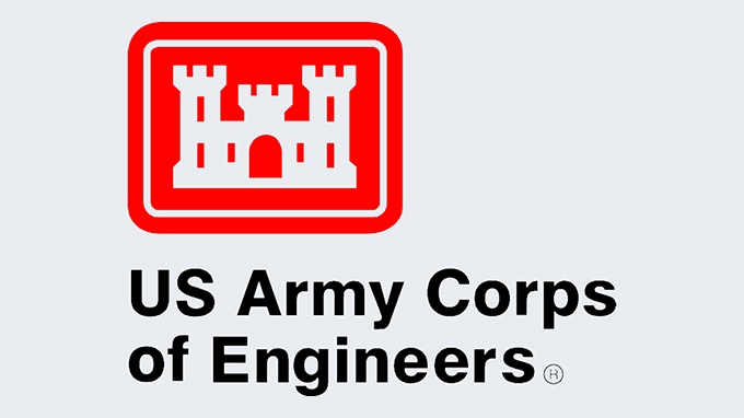 USACE (U.S. Army Corps of Engineers)