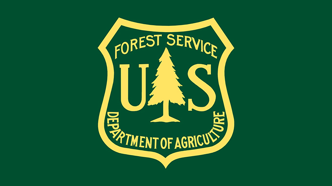 USFS (U.S. Forest Service)